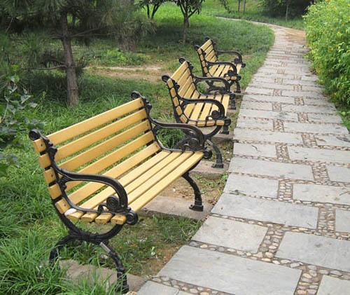 戶外休閑椅 戶外休閑椅