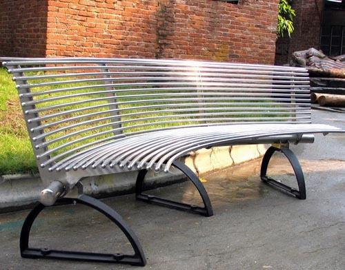 戶外休閑椅 戶外休閑椅