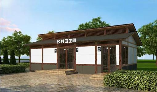 鄭州移動(dòng)廁所 鄭州移動(dòng)廁所