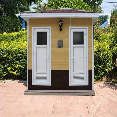 鄭州移動(dòng)廁所 鄭州移動(dòng)廁所