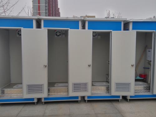 移動(dòng)廁所 移動(dòng)廁所