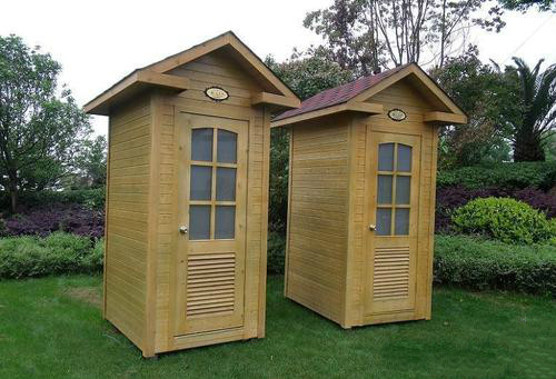 鄭州移動廁所 鄭州移動廁所