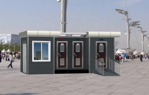 鄭州移動(dòng)廁所 鄭州移動(dòng)廁所