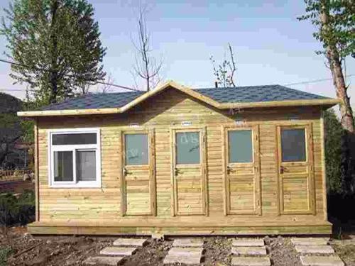 移動(dòng)廁所 移動(dòng)廁所