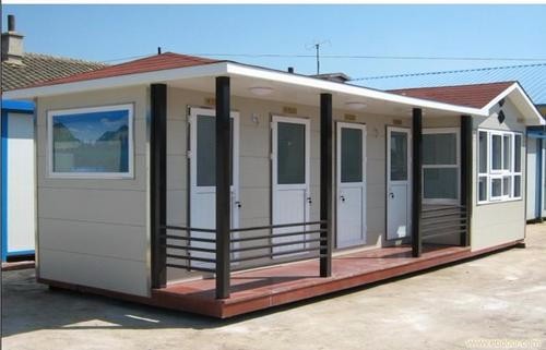 移動(dòng)廁所 移動(dòng)廁所