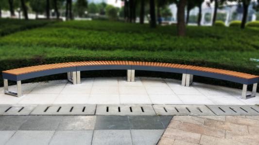 戶外休閑椅 戶外休閑椅