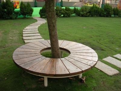 戶外休閑椅 戶外休閑椅