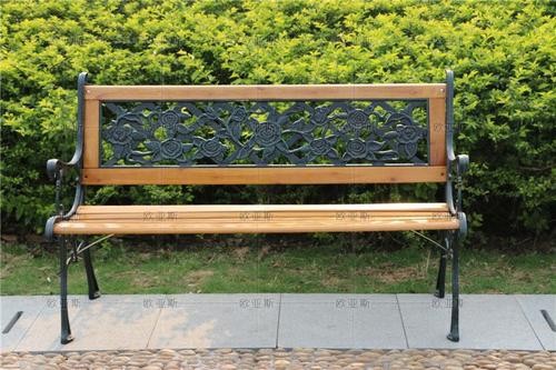 戶外休閑椅 戶外休閑椅