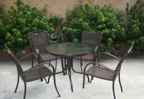 戶外休閑椅 戶外休閑椅