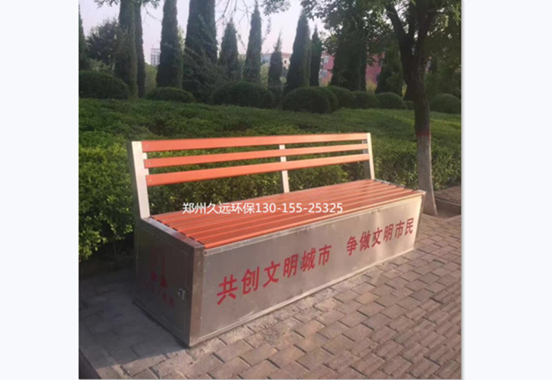 鄭州環(huán)衛(wèi)工具箱廠家、保潔員工具箱